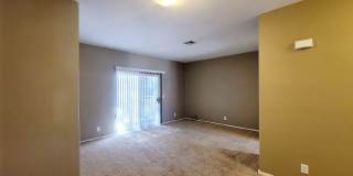 Torrey Pines Dr 1900 Torrey Pines Dr 1900 Gallery 7
