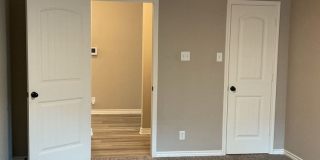 COMING SOON! Gallery 17