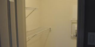 2510 Cranbrook Ln Gallery 25