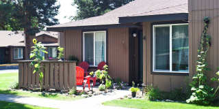 Arborpointe Gallery 7