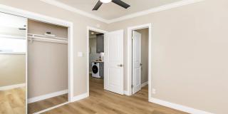 Tuscany Villas Gallery 24