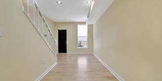 307 S SMALLWOOD Street Gallery 4