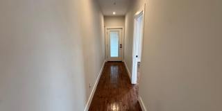 930 MADISON Street NW Gallery 15