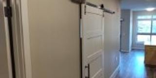 2960 Willamette St. Gallery 191