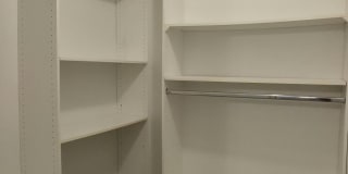 6091 NW 61st Avenue unit: 105 Gallery 5