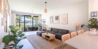 15126 Palmer Lake Cir Gallery 13
