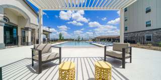 Vista Colina Gallery 25