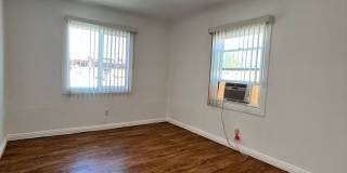 4172 Hobart Gallery 12