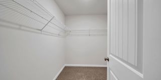 1035 Limpkin St, Crestview Gallery 30