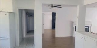 17402 Hart St Gallery 6