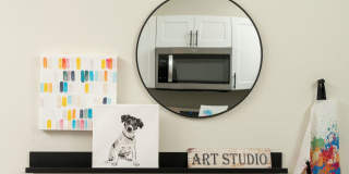 Cabana Kyrene Gallery 4
