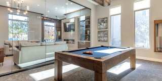 The Falls at Mesa Point Gallery 10