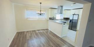 18550 Hatteras Street Gallery 27