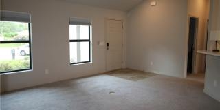 2958 N Kittery Point Gallery 4