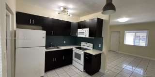 2843 SW 37th Ct Gallery 7