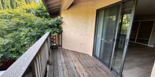 Move In Ready! Fremont 3 beds 2 baths Near Niles Canyon and Mission Gallery 12