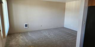 614 6th Avenue North Gallery 1