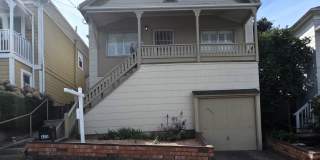 Charming 2bd/1ba HOUSE in Crockett Available NOW~ Gallery 1