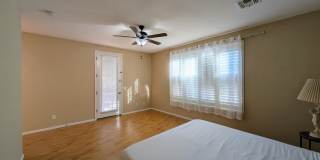 14309 W Caribbean Lane Gallery 37