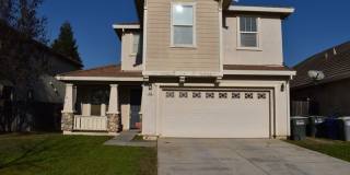 455 Beckman Way Gallery 1