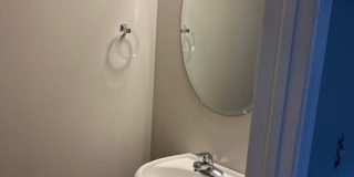 Spacious 2 Bed, 2.5 Bath Townhome in Peaceful Southwest Bloomington Gallery 8