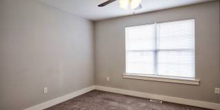 3 BR/4 BA Townhome - 1720 SF in Vineland - Kings Crossing! Gallery 20