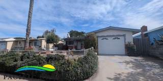 1608 Luxton Street Gallery 2