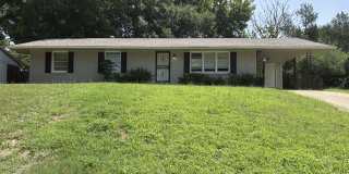 4514 Boeingshire Dr 4514 Boeingshire Dr Gallery 1