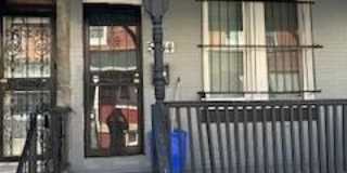 5644 APPLETREE Street Gallery 1