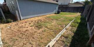 Available to Rent Today!!! Charming 4-Bedroom Home with Spacious Living Areas & Large Backyard! Gallery 60