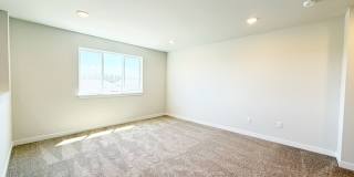 5924 Trace Drive Southwest Gallery 23