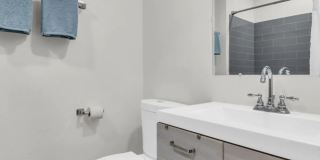 Villa Ventura Apartments Gallery 3