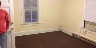 997 Curran St - A Gallery 12