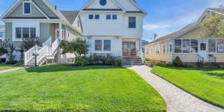 18 Meadow Avenue Gallery 56