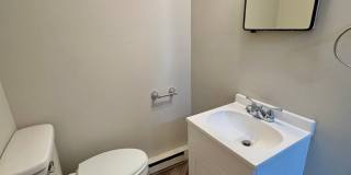 MOVE-IN READY! Gallery 8