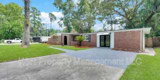 117 Windsor Road Gallery 2