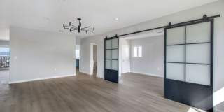4151 Don Mariano Dr Gallery 14