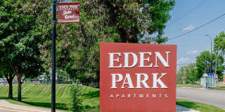 Eden Park Gallery 13