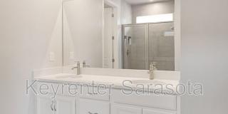 17982 Grand Prosperity Dr Gallery 27