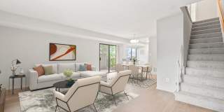 Rollins Park Gallery 5