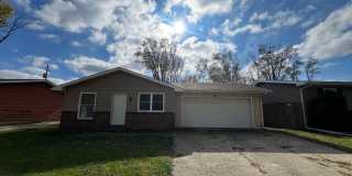 READY for YOUR NEW HOME? Gallery 1