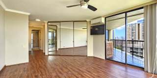 2101 nuuanu ave #I1204 - I1204 Gallery 12
