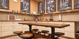 Church + Henley Apartments Gallery 12