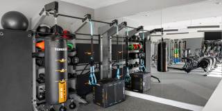 Station42 Gallery 44