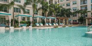 The Retreat at Sawgrass Village Gallery 15