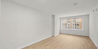 2400 M Gallery 28