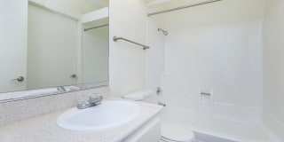 Country Hills Apartment Homes Gallery 35