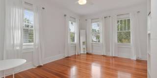 126 8TH Avenue NE Gallery 27