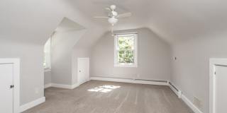In The Heart Of RVA, close to VCU, Fan, Carytown & More Gallery 16
