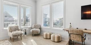 8320 Surf Dr Gallery 52